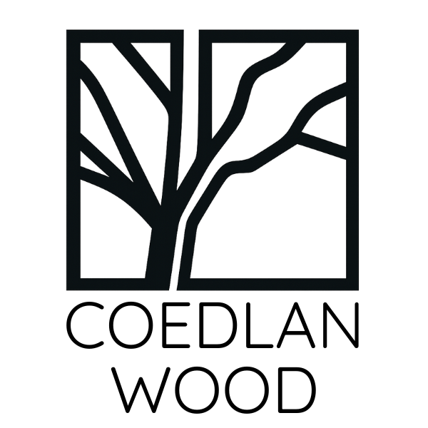 Coedlan Wood